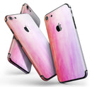 Pink_8682_Absorbed_Watercolor_Texture_-_iPhone_7_-_FullBody_4PC_v11.jpg