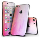 Pink_8682_Absorbed_Watercolor_Texture_-_iPhone_7_-_FullBody_4PC_v1.jpg