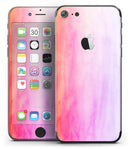 Pink_8682_Absorbed_Watercolor_Texture_-_iPhone_7_-_FullBody_4PC_v2.jpg
