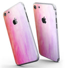 Pink_8682_Absorbed_Watercolor_Texture_-_iPhone_7_-_FullBody_4PC_v3.jpg