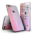 Pink_8682_Absorbed_Watercolor_Texture_-_iPhone_7_Plus_-_FullBody_4PC_v2.jpg
