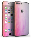 Pink_8682_Absorbed_Watercolor_Texture_-_iPhone_7_Plus_-_FullBody_4PC_v3.jpg