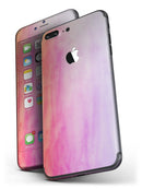 Pink_8682_Absorbed_Watercolor_Texture_-_iPhone_7_Plus_-_FullBody_4PC_v4.jpg