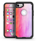 Pink_8682_Absorbed_Watercolor_Texture_iPhone7_Defender_V2.jpg