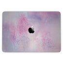 MacBook Pro with Touch Bar Skin Kit - Pink_917_Absorbed_Watercolor_Texture-MacBook_13_Touch_V3.jpg?