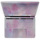 MacBook Pro with Touch Bar Skin Kit - Pink_917_Absorbed_Watercolor_Texture-MacBook_13_Touch_V4.jpg?