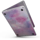 MacBook Pro with Touch Bar Skin Kit - Pink_917_Absorbed_Watercolor_Texture-MacBook_13_Touch_V6.jpg?
