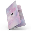 MacBook Pro with Touch Bar Skin Kit - Pink_917_Absorbed_Watercolor_Texture-MacBook_13_Touch_V7.jpg?