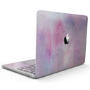 MacBook Pro with Touch Bar Skin Kit - Pink_917_Absorbed_Watercolor_Texture-MacBook_13_Touch_V9.jpg?