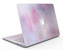 Pink_917_Absorbed_Watercolor_Texture_-_13_MacBook_Air_-_V1.jpg