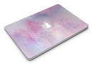 Pink_917_Absorbed_Watercolor_Texture_-_13_MacBook_Air_-_V2.jpg
