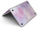 Pink_917_Absorbed_Watercolor_Texture_-_13_MacBook_Air_-_V3.jpg