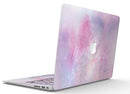Pink_917_Absorbed_Watercolor_Texture_-_13_MacBook_Air_-_V4.jpg