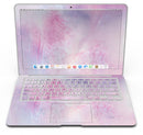 Pink_917_Absorbed_Watercolor_Texture_-_13_MacBook_Air_-_V6.jpg