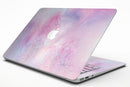 Pink_917_Absorbed_Watercolor_Texture_-_13_MacBook_Air_-_V7.jpg