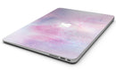 Pink_917_Absorbed_Watercolor_Texture_-_13_MacBook_Air_-_V8.jpg