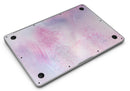 Pink_917_Absorbed_Watercolor_Texture_-_13_MacBook_Air_-_V9.jpg
