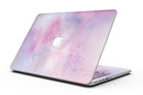 Pink_917_Absorbed_Watercolor_Texture_-_13_MacBook_Pro_-_V1.jpg