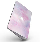 Pink_917_Absorbed_Watercolor_Texture_-_13_MacBook_Pro_-_V2.jpg