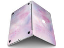 Pink_917_Absorbed_Watercolor_Texture_-_13_MacBook_Pro_-_V3.jpg