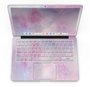 Pink_917_Absorbed_Watercolor_Texture_-_13_MacBook_Pro_-_V4.jpg