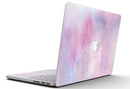 Pink_917_Absorbed_Watercolor_Texture_-_13_MacBook_Pro_-_V5.jpg