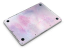 Pink_917_Absorbed_Watercolor_Texture_-_13_MacBook_Pro_-_V6.jpg