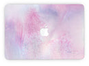 Pink_917_Absorbed_Watercolor_Texture_-_13_MacBook_Pro_-_V7.jpg