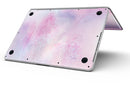 Pink_917_Absorbed_Watercolor_Texture_-_13_MacBook_Pro_-_V8.jpg
