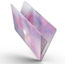 Pink_917_Absorbed_Watercolor_Texture_-_13_MacBook_Pro_-_V9.jpg