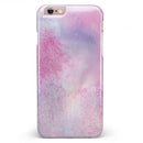 Pink_917_Absorbed_Watercolor_Texture_-_CSC_-_1Piece_-_V1.jpg