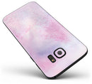 Pink_917_Absorbed_Watercolor_Texture_-_Galaxy_S7_Edge_-_V2.jpg