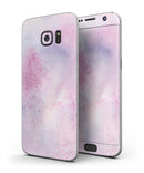Pink_917_Absorbed_Watercolor_Texture_-_Galaxy_S7_Edge_-_V3.jpg?