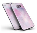 Pink_917_Absorbed_Watercolor_Texture_-_Galaxy_S7_Edge_-_V4.jpg