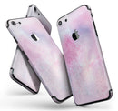 Pink_917_Absorbed_Watercolor_Texture_-_iPhone_7_-_FullBody_4PC_v11.jpg