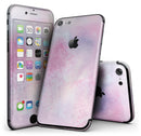 Pink_917_Absorbed_Watercolor_Texture_-_iPhone_7_-_FullBody_4PC_v1.jpg