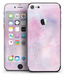 Pink_917_Absorbed_Watercolor_Texture_-_iPhone_7_-_FullBody_4PC_v2.jpg