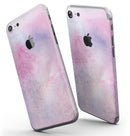 Pink_917_Absorbed_Watercolor_Texture_-_iPhone_7_-_FullBody_4PC_v3.jpg