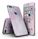 Pink_917_Absorbed_Watercolor_Texture_-_iPhone_7_Plus_-_FullBody_4PC_v2.jpg