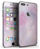 Pink_917_Absorbed_Watercolor_Texture_-_iPhone_7_Plus_-_FullBody_4PC_v3.jpg