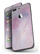 Pink_917_Absorbed_Watercolor_Texture_-_iPhone_7_Plus_-_FullBody_4PC_v4.jpg