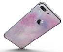 Pink_917_Absorbed_Watercolor_Texture_-_iPhone_7_Plus_-_FullBody_4PC_v5.jpg