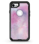 Pink_917_Absorbed_Watercolor_Texture_iPhone7_Defender_V1.jpg