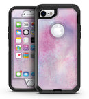 Pink_917_Absorbed_Watercolor_Texture_iPhone7_Defender_V2.jpg