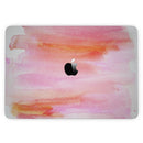 MacBook Pro with Touch Bar Skin Kit - Pink_922137_Absorbed_Watercolor_Texture-MacBook_13_Touch_V3.jpg?