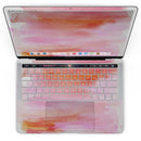 MacBook Pro with Touch Bar Skin Kit - Pink_922137_Absorbed_Watercolor_Texture-MacBook_13_Touch_V4.jpg?