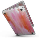 MacBook Pro with Touch Bar Skin Kit - Pink_922137_Absorbed_Watercolor_Texture-MacBook_13_Touch_V6.jpg?