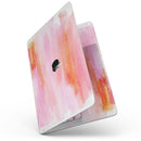 MacBook Pro with Touch Bar Skin Kit - Pink_922137_Absorbed_Watercolor_Texture-MacBook_13_Touch_V7.jpg?