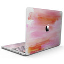 MacBook Pro with Touch Bar Skin Kit - Pink_922137_Absorbed_Watercolor_Texture-MacBook_13_Touch_V9.jpg?