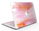 Pink_922137_Absorbed_Watercolor_Texture_-_13_MacBook_Air_-_V1.jpg